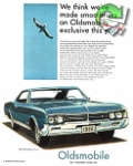 Oldsmobile 1965 183.jpg